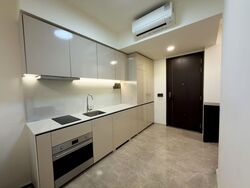 FORETT AT BUKIT TIMAH (D21), Apartment #597357761